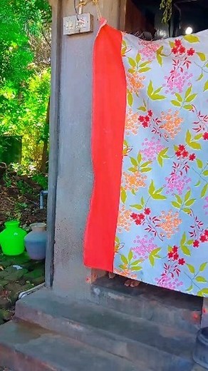 Priya Raji | Minki minki ✨trending ❤️ | Instagram
