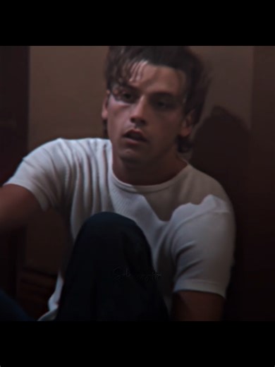 Exploring Enrico: The Angelic SCP