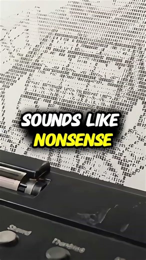 Fax from the samurai