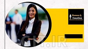 Manage Your Boss – A guide to organisational success