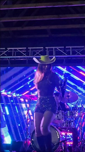 Zapateado Tierra Caliente