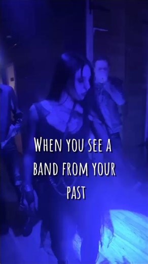 How can something feel like yesterday and