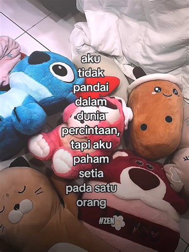 Tips Percintaan untuk Pemula
