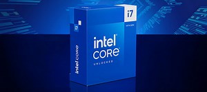Test procesorów Intel Core i7-14700K vs AMD Ryzen 9 7900X - Najlepszy model 14. generacji, doganiający nawet Core i9-14900K | PurePC.pl
