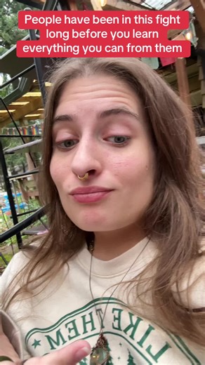 Must-Watch Films on Black Power