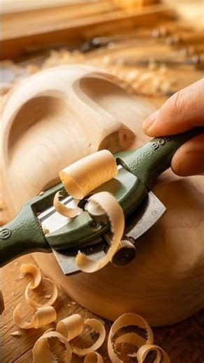 Mini Chainsaw Cutting Real Wood❤️‍🔥Ultra Realistic Tiny Tool Test #shorts #wood #woodstool