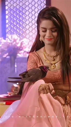 बहुत प्यार करते हैं तुमको सनम 🥀💔🥀💔