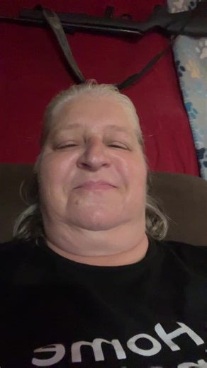 Beth Kaufman (@bethkaufman)’s videos with Boogie Woogie Bugle Boy - The Andrews Sisters