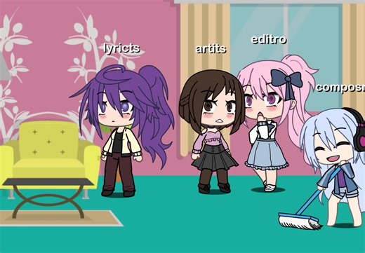 Roxanne: The Party Anthem You Can't Ignore