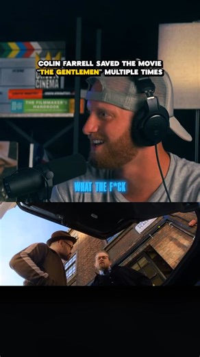 CRWN Cinema on Instagram: "One hell of a coach"