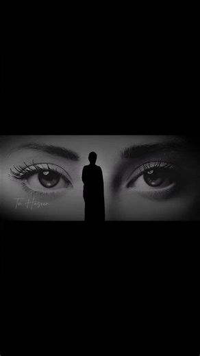 ❤️❤️❤️❤️