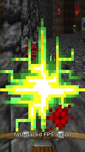 Heretic + Hexen: The Ultimate Classic FPS Remaster is Here!