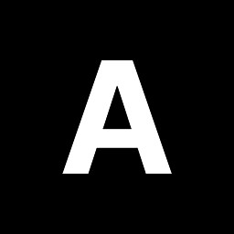 CMMMC a două numere în C++ (cel mai mic multiplu comun) – InfoAs