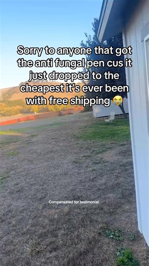 Feet smelling like yesterday's nachos? That cheesy whiff, the itchy peel-away skin, the no-way-am-I-wearing-sandals shame - athlete's foot is a vibe killer. Stop hiding your feet because you're embarrassed. This is why people are finally beating stubborn foot fungus, athlete's foot and ringworm with this solution. Look, your feet carry you everywhere, but when fungus gets between your toes, it's gross. That cottage-cheese look, the burning, the smell - you end up avoiding sandals and praying no 