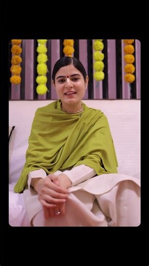 हर परिस्थिति जीवन के लिए शिक्षा है।💫