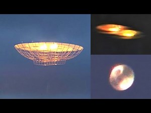 UFOs & Aliens: TOP 10 ALIEN ENCOUNTERS OF 2023 | PART 1