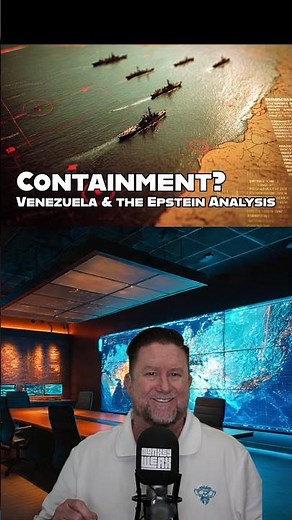 SITREP Today at 5:30pm CT