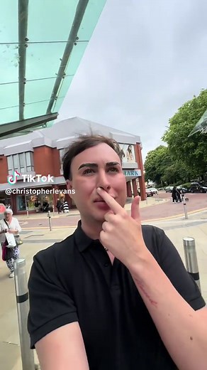 Discover Swansea Indoor Market: A Unique Shopping Experience