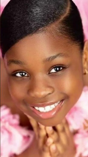 5 children of Davido and their mothers.