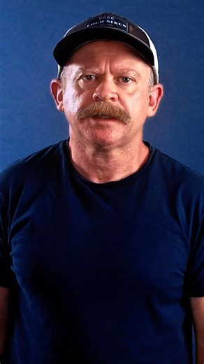 Alan Heitz | Actor on Instagram: "Garfield - Sunday Comics #comedy #garfield #jimdavis #cómics #sundaycomics"