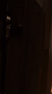 Swept her off her feet 🎀 #CutlersCourt | Cutlers Court