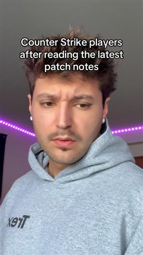 The latest counter strike patch got the market in shambles 💀 . . . #reels #counterstrike #csgo #counterstrikeglobaloffensive #csgo2 #cs2 #valve #steam #csgoskins #csgoknife #csgomeme #gaming #videogames #gamers #funny #comedy #memes #gamingmemes #foryou #explore | Vince’s Vault