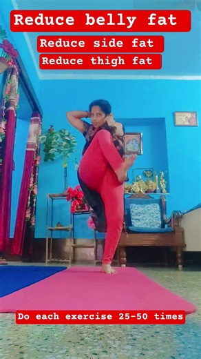 yoga flow #shorts#shortvideo #shortsfeed #song #short #trending #youtubeshorts #music #viralvideo