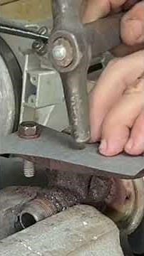 Making your own gasket