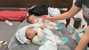 21K views · 898 reactions | Bella Beast tv on Reels | Facebook