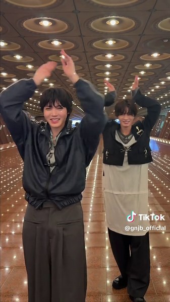 【ラブリーズン】 #小泉光咲 × #杢代和人 #原因は自分にある 。 #ラブリーズン | 杢代和人 ドラマ