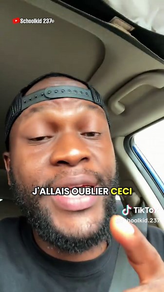 Comment masquer une application sur iPhone facilement ?