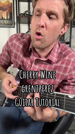 Marin Music Center on TikTok