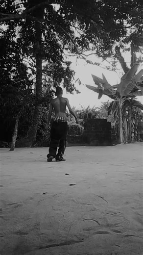 M Paris (@mparismorgan)’s videos with Frozenpiano by Onyi special - This boy🥺🤍👑