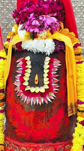 #harharmahadev 30/12/2025 mahakal ji ka mahabhog Aarti sringar darshan #mahakaldarbar #mahakaleshwar