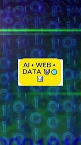 Why Python is the Only Language You Need in 2026