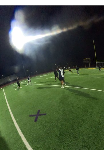 Soccer Comedy: Hilarious Moments of Goals Denied