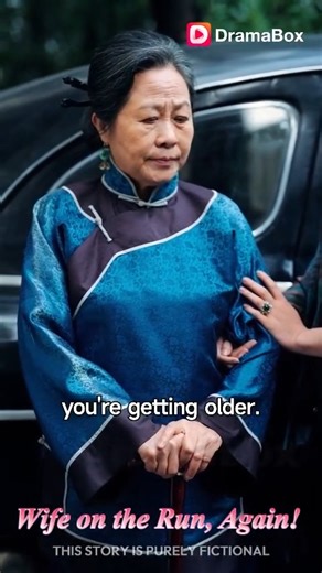 29K views · 1.1K reactions |  She’s no ordinary wife — she’s a legend in disguise  https://dramabox.reelhunter.online/2378011481754574848  Download the “Dramabox” app to watch full episodes✨  A country girl who stuns the elites 喝 A healer… and a hidden killer  Her husband thinks she’s innocent — big mistake  When she runs, everyone trembles #Dramabox #DramaQueen #StrongFemaleLead #WifeOnTheRun #MustWatchDrama | Short Drama Encyclopedia | Facebook