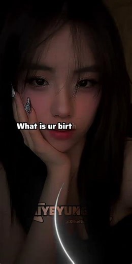 𝗪𝗵𝗮𝘁 𝗶𝘀 𝘂𝗿..!! ✨️💡🪄#fypシ#ytshorts#relatable#creative#trendingnow#trending