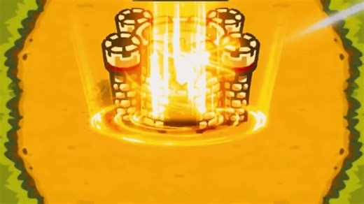 #250401_1自制_2晋_3晋_4原生_5b类_6副玩法测试_9臣次神中心塔防9_b次神_c竖