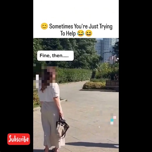 You will repeat the video more than once 🤣🤣 |Laugh from your heart #shorts #funny
