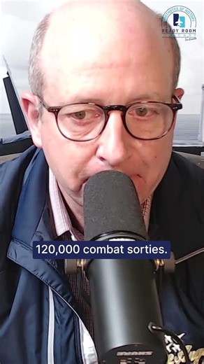 The Most Decorated Squadron You’ve Never Heard Of
