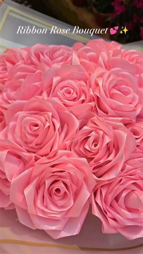 Bandana💕 on Instagram: "🎀💕🌹 #reels #art #instagram #viral"