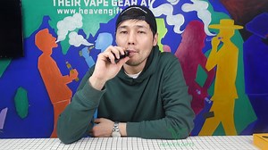 Equipé de moteur MTL RTA, le nouveau kit de OBS cube est un excellent choix pour la MTL vaping. https://goo.gl/qmEfje | Heaven Gifts FR | Facebook