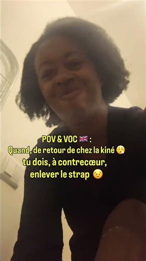 REMOVE, TAKE OFF ou PEEL OFF ? 🤯 Le piège de « enlever » en anglais