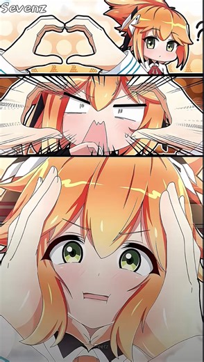 Jedag Jedug Mobile Legends Event Aspirant Preset Video