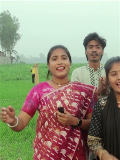 তুমি ডাল ছাড়িয়া উড়াল দিয়া অন্য ডালে বইয়ো ? #echo_of_emotion #folkgaan #baulgan #bangla_old_song