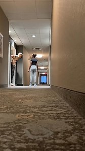 🤣😂🤣😂try not to laugh#fun #funny #prank #snake #scareprank #fail #failarmy #foryou #fyp #trending #funnyvideos #failvideo #learnontiktok | Scary Pranks