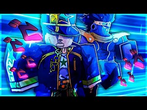 ROBLOX Stand Upright Rebooted SCRIPT OVERPOWER!! (Working 2022)