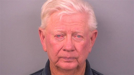 No one is above the law: Middle Tennessee commissioner accused of sexually abusing at least 3 kids over nearly 40 years