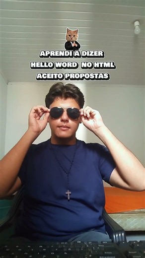 #humor dev sonhador , formado em ia ksksk #humor #shorts #dev #software #ia